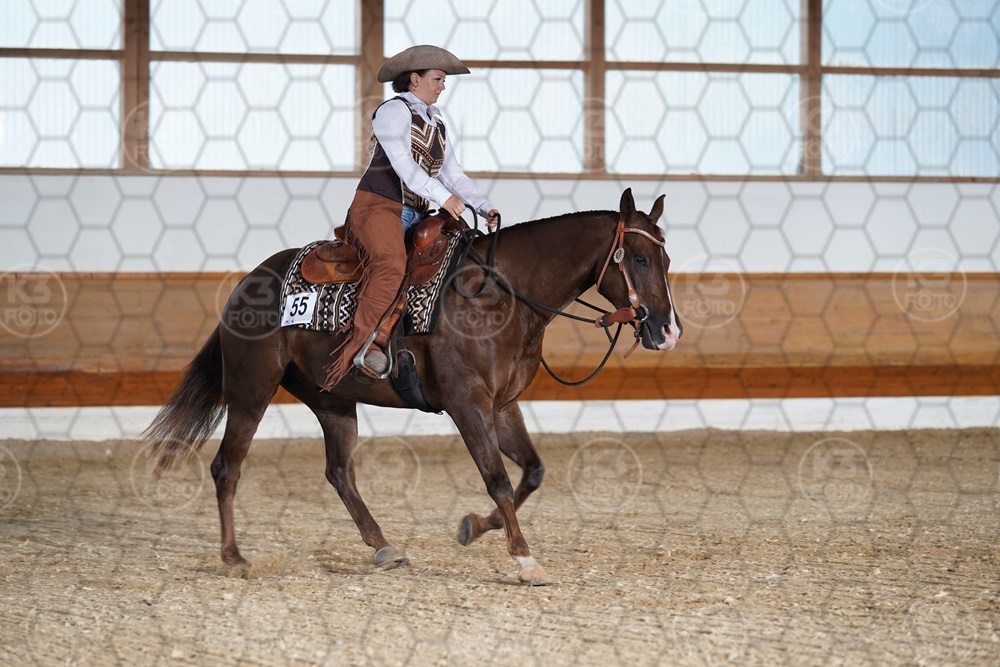 A9_01022.JPG